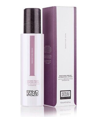 Erno Laszlo Soothing Relief Hydration Lotion Sensitive Skin 50mL
